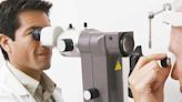 Importancia de la prevención y diagnóstico del glaucoma