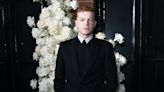 ‘Tron: Ares’ Casts Cameron Monaghan