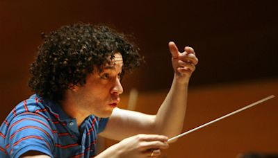 Teen Musicians To Gather At Carnegie Hall For World Orchestra Week