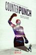 CounterPunch