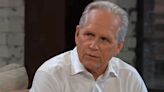 As General Hospital Fans Mourn, There’s One Huge Reason Why Gregory Harrison *Shouldn’t* Return