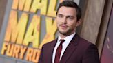 The daily gossip: Nicholas Hoult to reportedly play Lex Luthor in 'Superman: Legacy,' Ralph Macchio and Jackie Chan returning for new 'Karate Kid' movie, and more