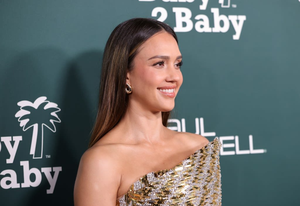 Horoscopes April 28, 2024: Jessica Alba, opportunity is knocking