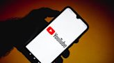 YouTube 測試向 ad blocker 用戶發出觀看警告