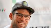 Mark Cavendish doesn’t need to break the Tour de France record – but it would underscore a legacy