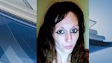 Massena police renew call for public's help finding missing woman