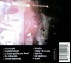 A Place to Bury Strangers (album)