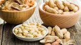 How Early Peanut Exposure Reduces Allergy Risks by 71%