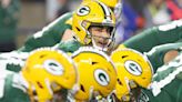 Five NFL teams poised to make major leap in 2024 after free agency, draft: Jets, Packers set for playoff run
