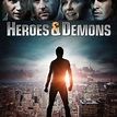 Heroes & Demons (Film 2012): trama, cast, foto - Movieplayer.it