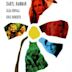 Wild Flowers (2000 film)