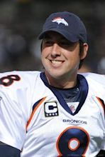 Kyle Orton