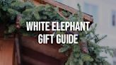 Best White Elephant gifts for any budget