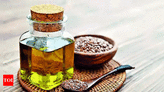 Increase in Edible Oil Prices Challenges Household Budgets | Ahmedabad News - Times of India