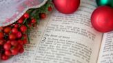 O Come, Let Us Adore Him! 50 Religious Christmas Quotes