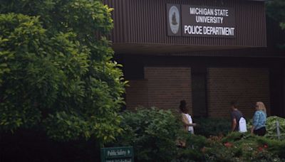 $100 billion ransom threat isn't credible, MSU police say - The State News
