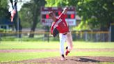 First game a thriller, but Wolfpack sweeps baseball doubleheader with Ramblers