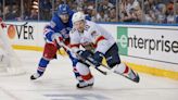 Deadspin | Panthers aim to rebound in Game 3 vs. Rangers