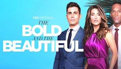 Things You Don’t Know About ‘The Bold & the Beautiful’ (Including How It Made History During the Pandemic & More)