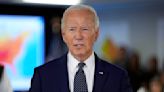 Biden will bestow Medal of Honor on Union soldiers who helped hijack train in Confederate territory