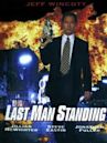 Last Man Standing