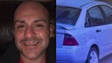 Missing Ga. man didn’t show up for work in Marietta. His car was spotted 40 miles away in Alabama