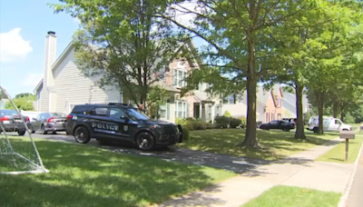 3 bodies discovered in Buckingham Township home in double murder-suicide