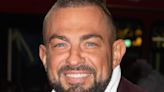 Family of late Strictly star Robin Windsor reveal funeral arrangements