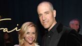 Reese Witherspoon announces divorce from husband Jim Toth