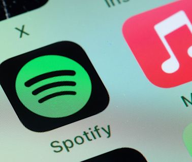 Spotify expands lyrics access for free users