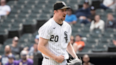 White Sox complete sweep of Rays behind dominant Erick Fedde start, double season win total in weekend series