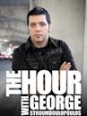 George Stroumboulopoulos Tonight