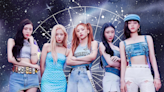The Best New K-Pop Song for Each Zodiac Sign