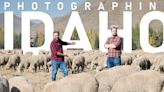 Celebrate a Year of Chris and Jordan by Watching Their Idaho Travel Show
