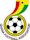 Ghana national football team