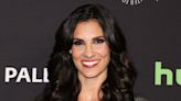 'NCIS' Star Daniela Ruah Shares Intimate Snaps With Her Kids