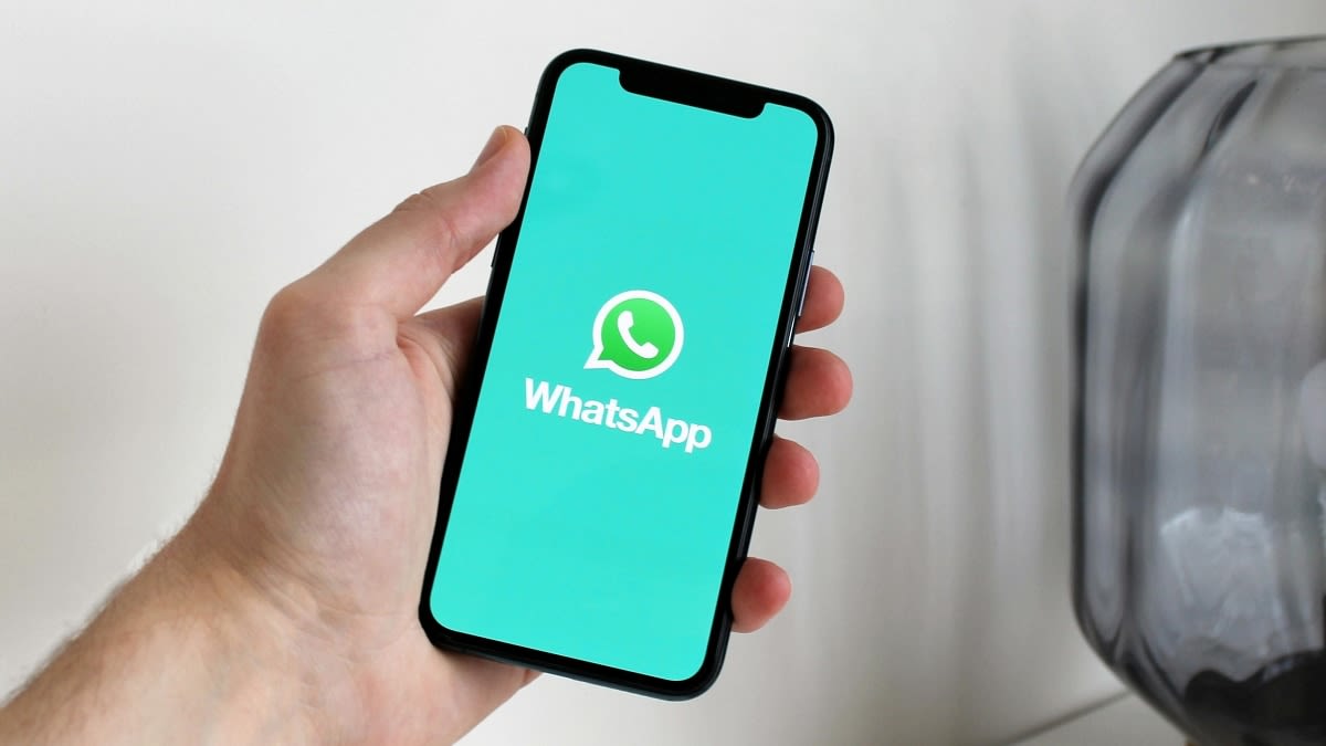WhatsApp To Leave India If Forced To Break Encryption