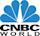 CNBC World