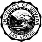 University of Nevada, Las Vegas