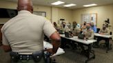 San Bernardino County pays $1.1-million ransom over Sheriff's Department hack