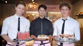 Elevating Events: How Runway Waiters Became New York City's #1 Event Staffing Agency