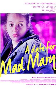 A Date for Mad Mary