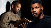 ‘The Book Of Eli’ Prequel Series Starring John Boyega From Film’s Creative Team Hits Marketplace