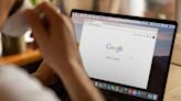 Google Search is prioritizing 'low-quality results', researchers claim