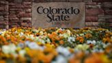 Colorado State University hires new deans for two academic colleges
