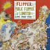 Public Flipper Limited, Live 1980 - 1985