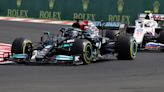 F1 Hungarian Grand Prix schedule: TV, streaming, odds, picks, results and what to watch for at the Hungaroring