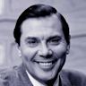 Gene Rayburn