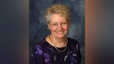 Obituary for Joan Adams Murray - East Idaho News