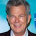 David Foster